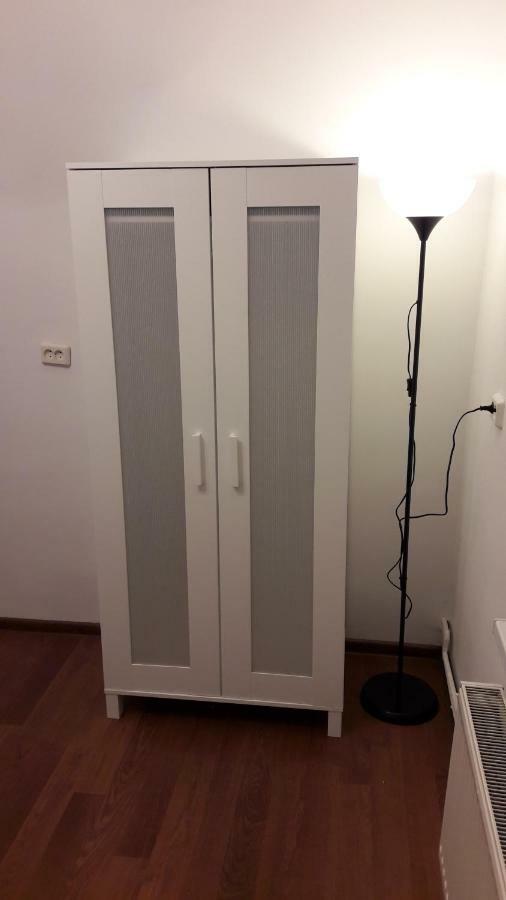 Stary Toruń Apartament Bartolomeo Cheder 아파트 외부 사진
