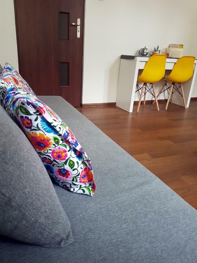 Stary Toruń Apartament Bartolomeo Cheder 아파트 외부 사진