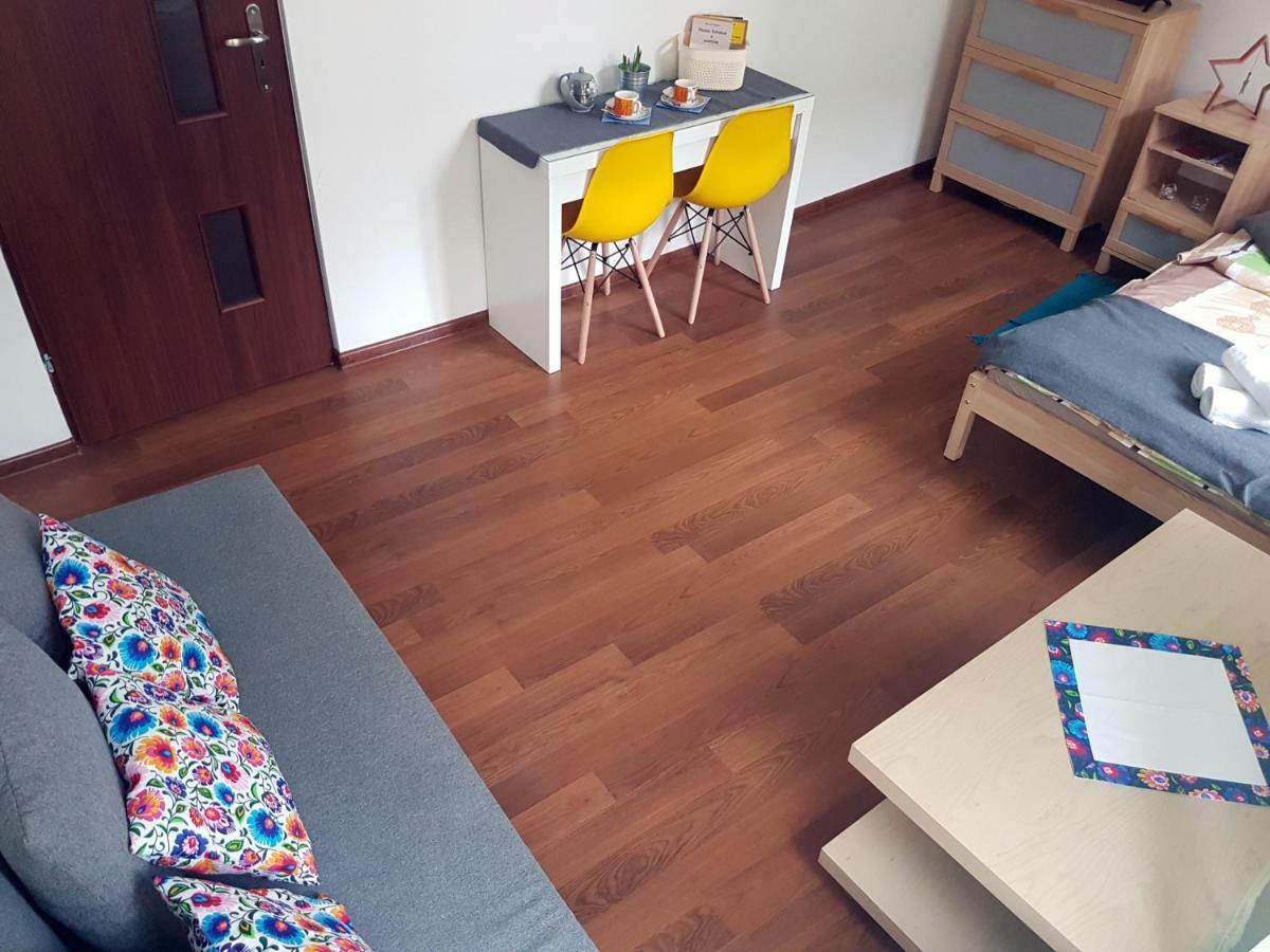 Stary Toruń Apartament Bartolomeo Cheder 아파트 외부 사진