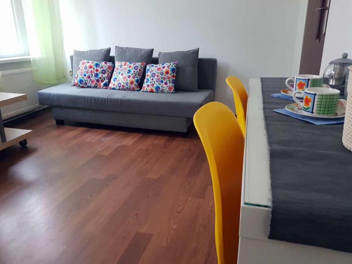 Stary Toruń Apartament Bartolomeo Cheder 아파트 외부 사진