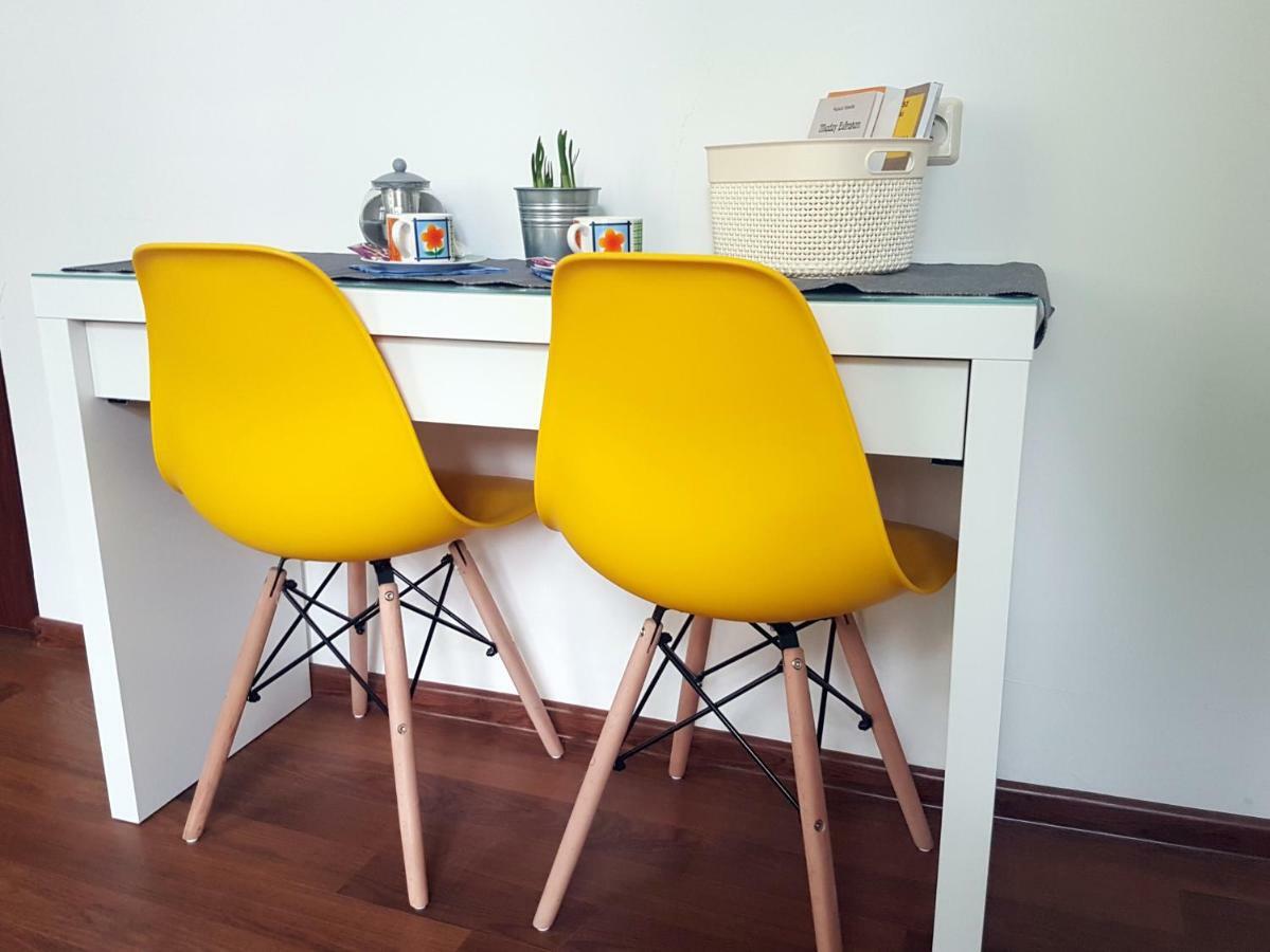 Stary Toruń Apartament Bartolomeo Cheder 아파트 외부 사진